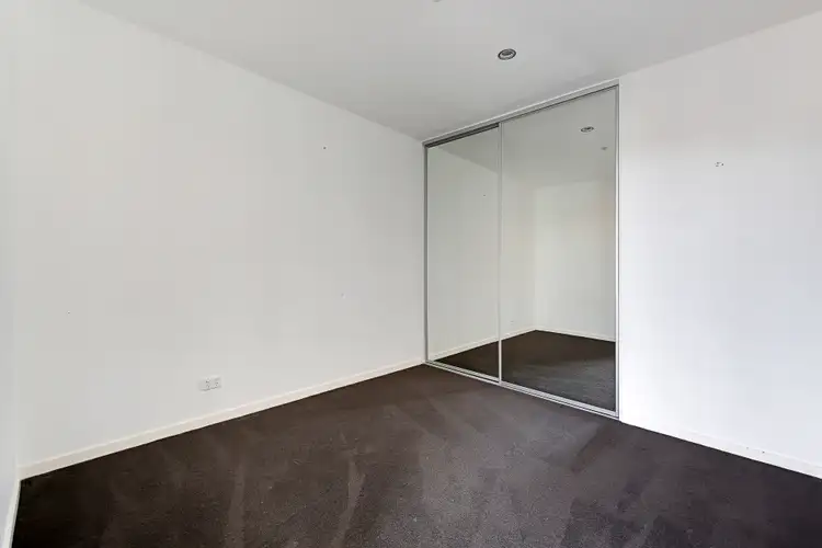 Fourth view of Homely apartment listing, 5/58 La Scala Avenue, Maribyrnong VIC 3032