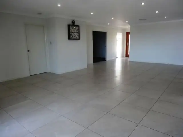 Seventh view of Homely house listing, 1 Siesta Court, Bowen QLD 4805