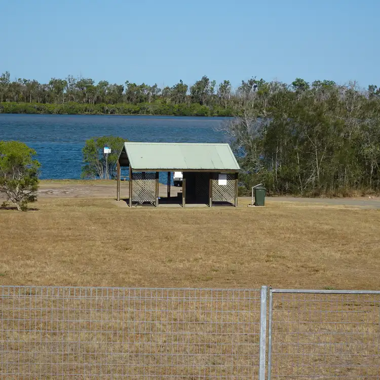 Main view of Homely house listing, 2 WATKINS STREET, Buxton QLD 4660