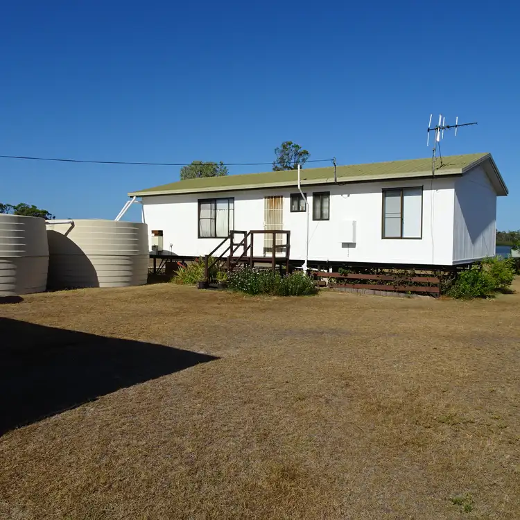 Third view of Homely house listing, 2 WATKINS STREET, Buxton QLD 4660