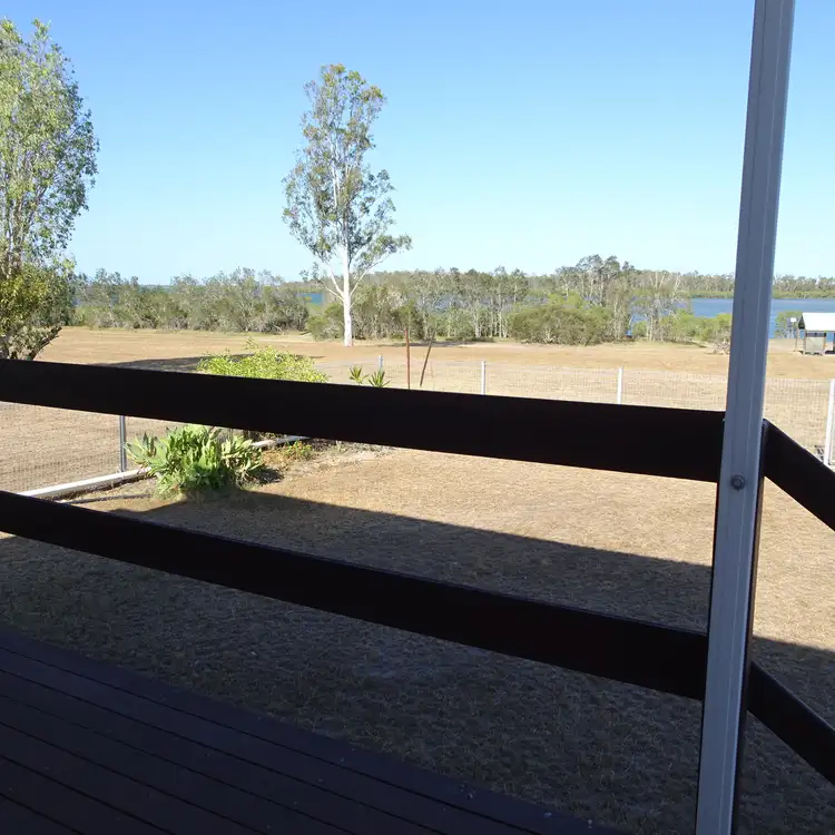 Fourth view of Homely house listing, 2 WATKINS STREET, Buxton QLD 4660