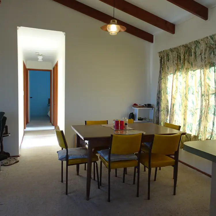 Sixth view of Homely house listing, 2 WATKINS STREET, Buxton QLD 4660
