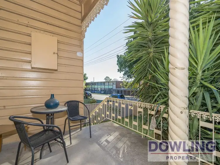 Fourth view of Homely house listing, 101a Macquarie Street, Wallsend NSW 2287