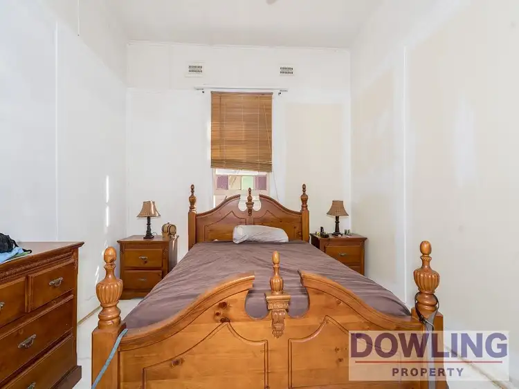 Fifth view of Homely house listing, 101a Macquarie Street, Wallsend NSW 2287