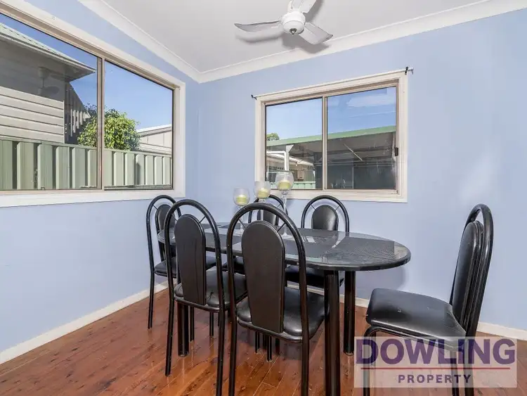 Sixth view of Homely house listing, 101a Macquarie Street, Wallsend NSW 2287
