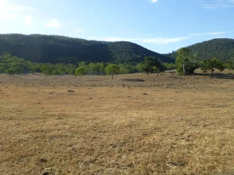 Second view of Homely rural property listing, LOT 69 & 76 MT HASTINGS CREEK ROAD, Biggenden QLD 4621