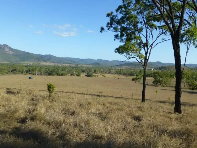 Fourth view of Homely rural property listing, LOT 69 & 76 MT HASTINGS CREEK ROAD, Biggenden QLD 4621