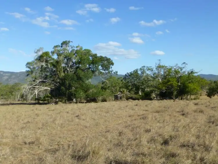Fifth view of Homely rural property listing, LOT 69 & 76 MT HASTINGS CREEK ROAD, Biggenden QLD 4621