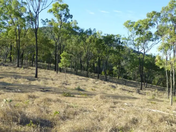 Sixth view of Homely rural property listing, LOT 69 & 76 MT HASTINGS CREEK ROAD, Biggenden QLD 4621
