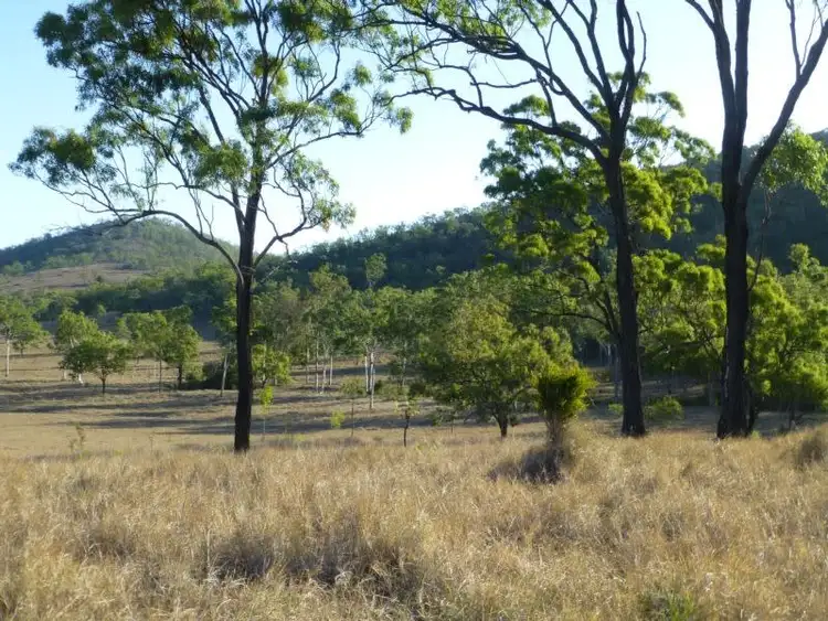 Seventh view of Homely rural property listing, LOT 69 & 76 MT HASTINGS CREEK ROAD, Biggenden QLD 4621