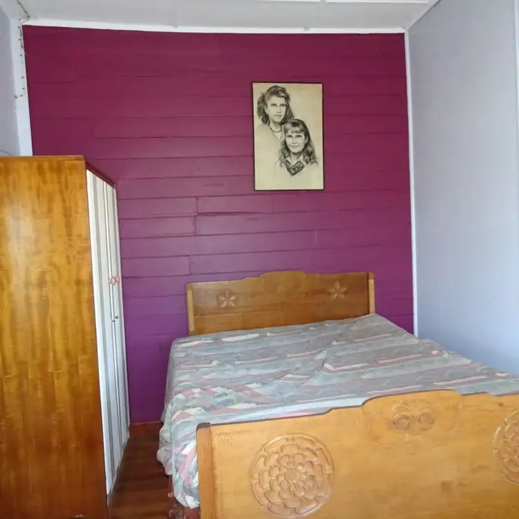 Seventh view of Homely house listing, 142 STATION ROAD, Horton QLD 4660