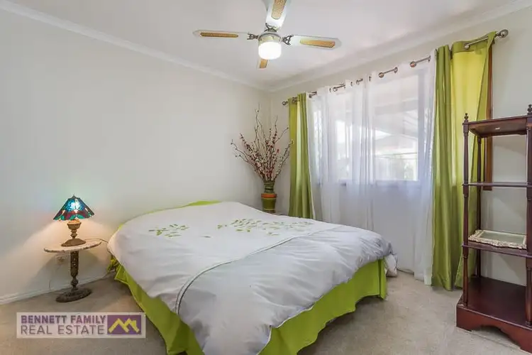 Fourth view of Homely house listing, 12/5 Thompson Street, Victoria Point QLD 4165