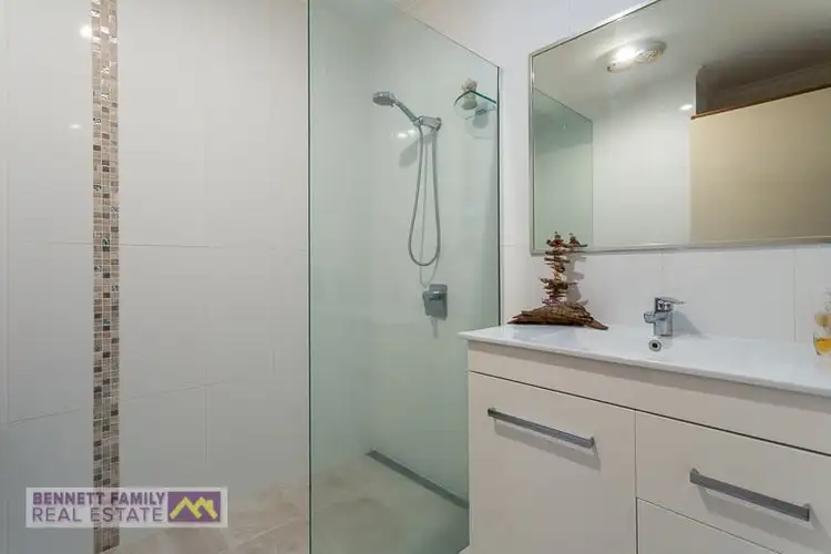 Sixth view of Homely house listing, 12/5 Thompson Street, Victoria Point QLD 4165