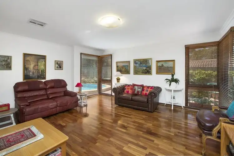 4 Blighs Road, Cromer NSW 2099