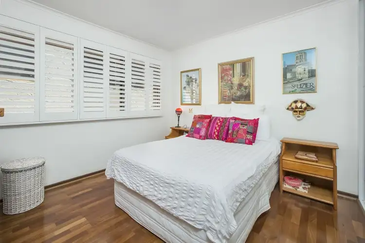 Fifth view of Homely house listing, 4 Blighs Road, Cromer NSW 2099