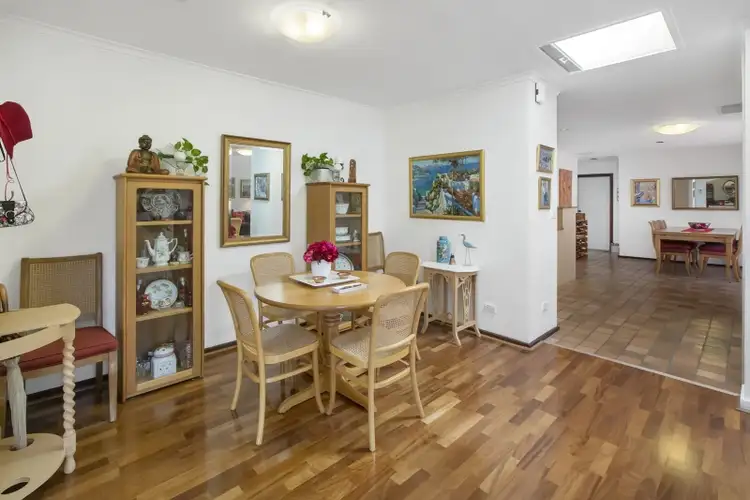 Sixth view of Homely house listing, 4 Blighs Road, Cromer NSW 2099