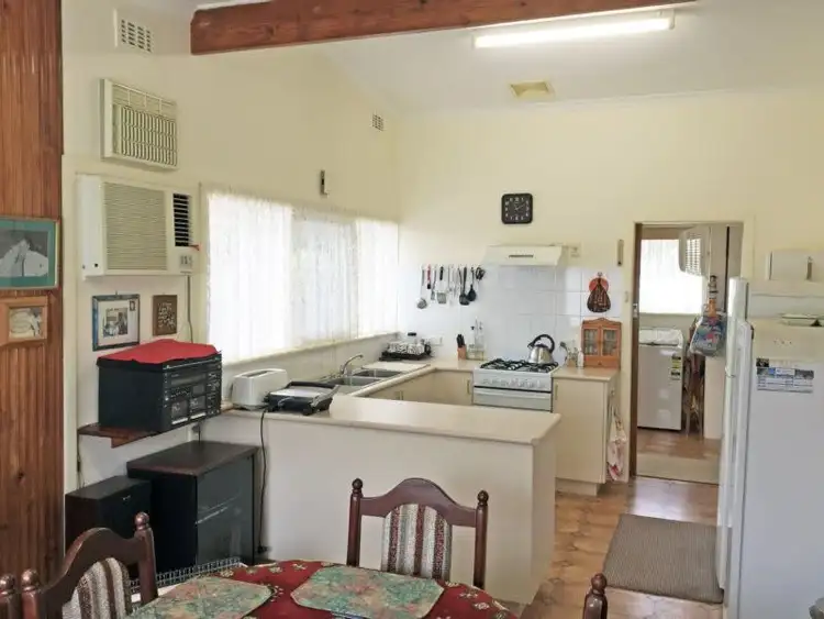 Fourth view of Homely house listing, 22 Barclay Street, Heywood VIC 3304