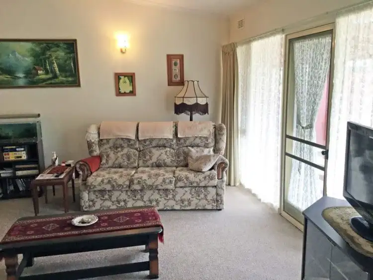 Sixth view of Homely house listing, 22 Barclay Street, Heywood VIC 3304