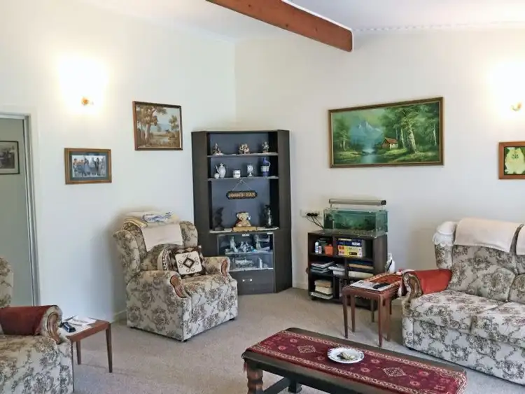 Seventh view of Homely house listing, 22 Barclay Street, Heywood VIC 3304