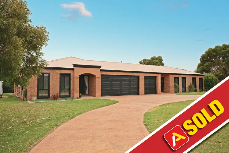 4 Burns Road, Portland VIC 3305