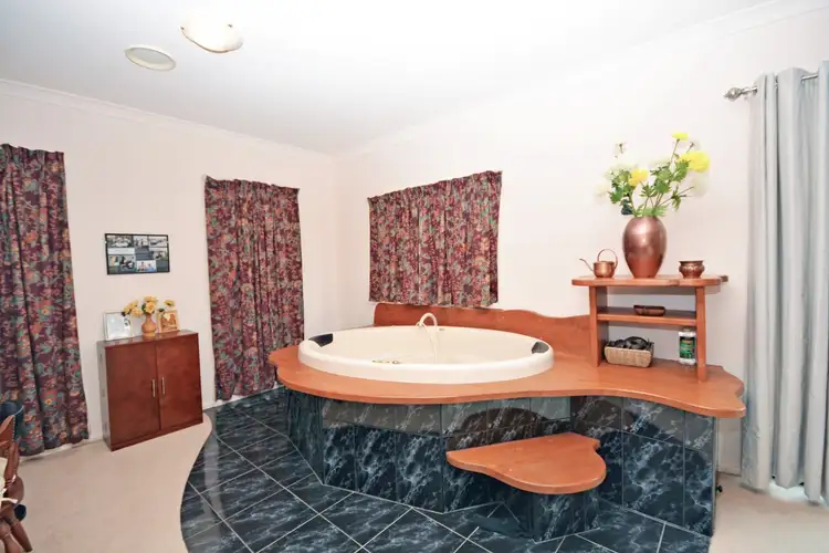 Sixth view of Homely house listing, 4 Burns Road, Portland VIC 3305