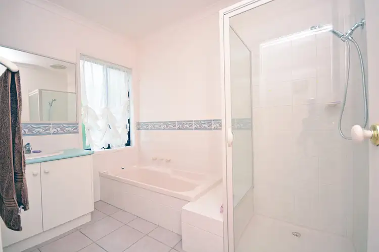 Seventh view of Homely house listing, 4 Burns Road, Portland VIC 3305