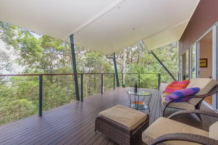 Sixth view of Homely house listing, Address available on request