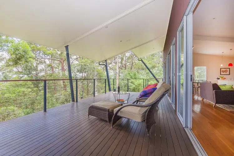 Seventh view of Homely house listing, Address available on request