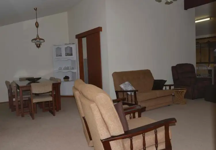 Second view of Homely house listing, 18 Morton Cr, Davistown NSW 2251