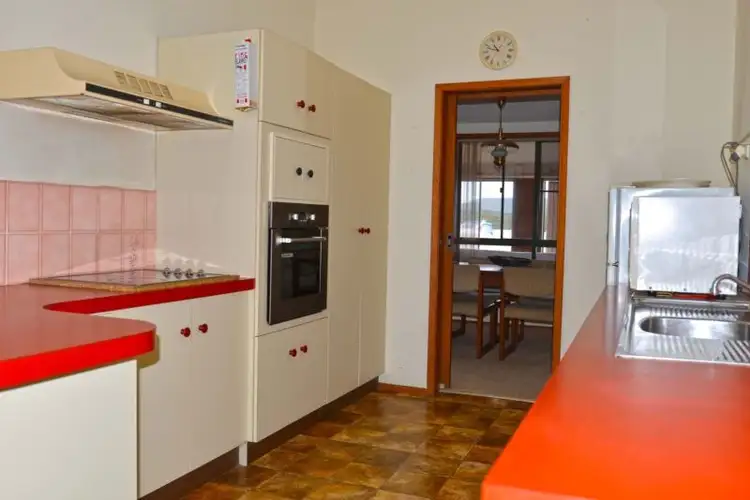 Sixth view of Homely house listing, 18 Morton Cr, Davistown NSW 2251