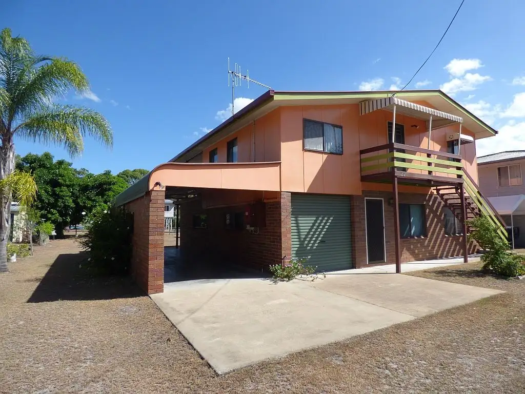 Main view of Homely house listing, 22 Manly Smith Drive, Woodgate QLD 4660
