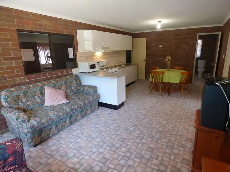 Fourth view of Homely house listing, 22 Manly Smith Drive, Woodgate QLD 4660