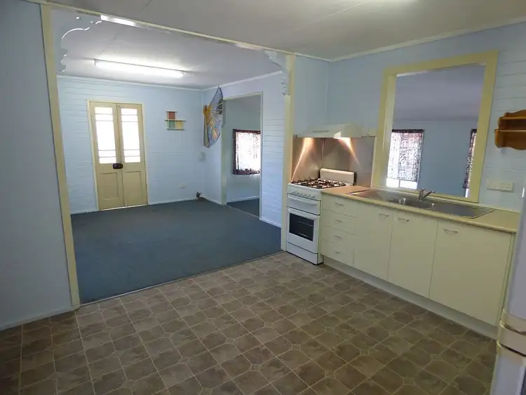 Sixth view of Homely house listing, 22 Manly Smith Drive, Woodgate QLD 4660