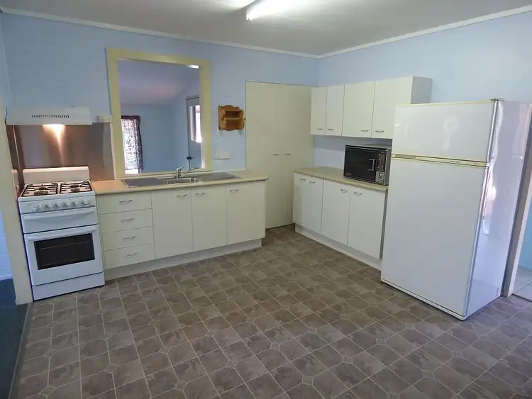 Seventh view of Homely house listing, 22 Manly Smith Drive, Woodgate QLD 4660