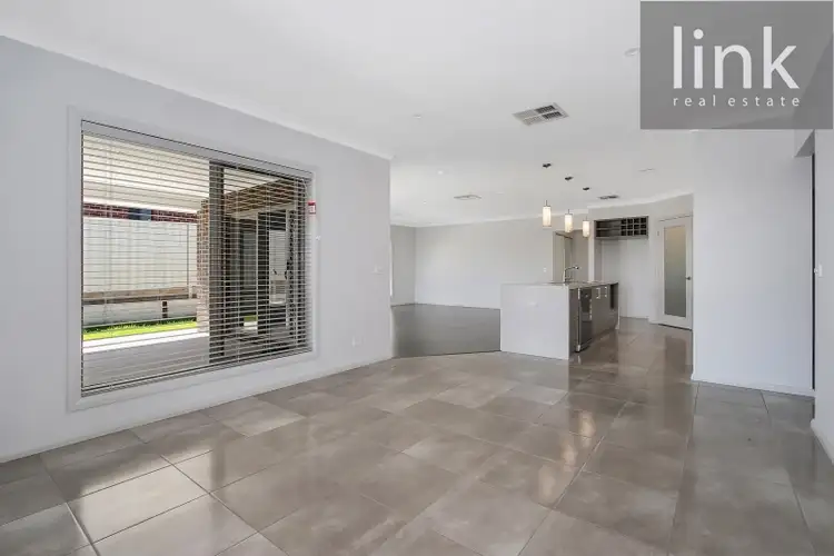 Fifth view of Homely house listing, 7 Forest Dve, Thurgoona NSW 2640