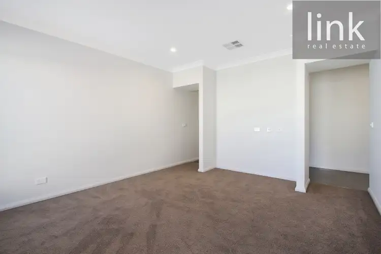 Sixth view of Homely house listing, 7 Forest Dve, Thurgoona NSW 2640