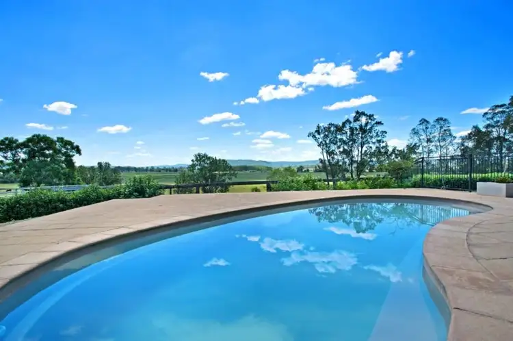 Second view of Homely rural property listing, Address available on request
