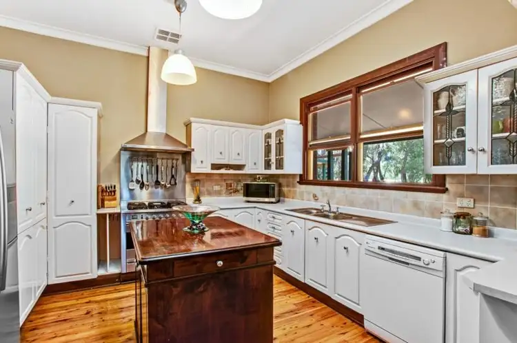 Third view of Homely rural property listing, Address available on request