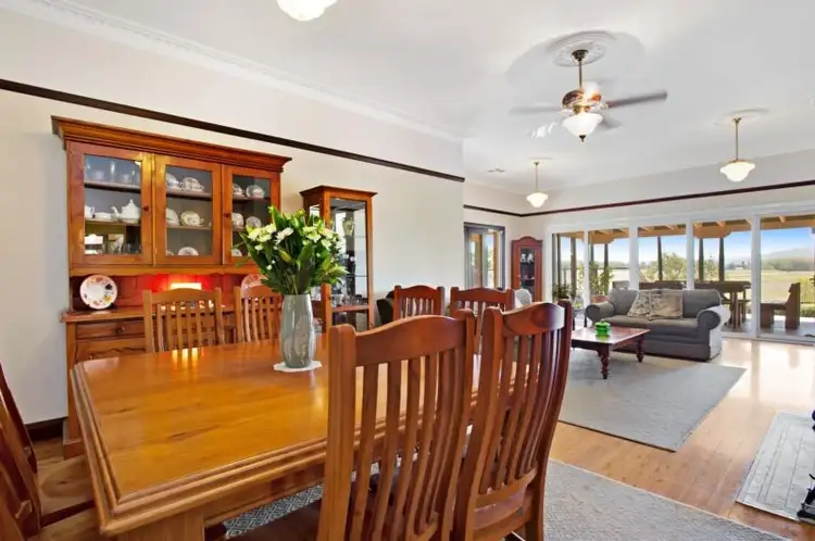 Fourth view of Homely rural property listing, Address available on request