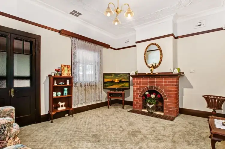 Sixth view of Homely rural property listing, Address available on request