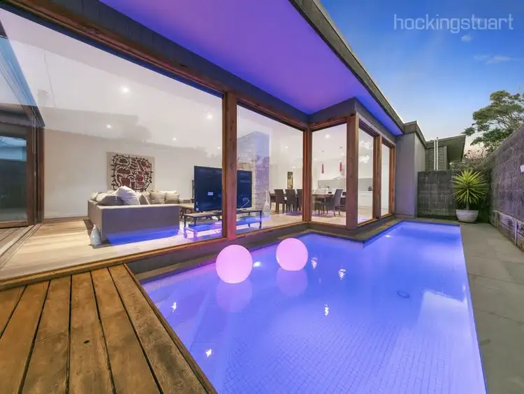 Sixth view of Homely house listing, 56 Ritchie Avenue, Blairgowrie VIC 3942