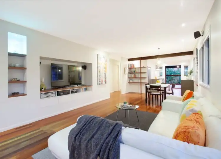 Main view of Homely house listing, 31 Viney Street, Chermside West QLD 4032