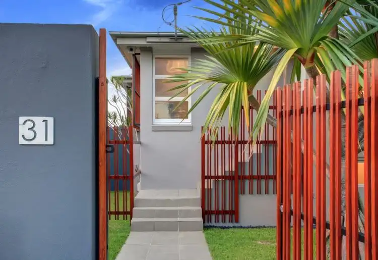 Third view of Homely house listing, 31 Viney Street, Chermside West QLD 4032