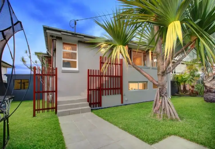 Fourth view of Homely house listing, 31 Viney Street, Chermside West QLD 4032