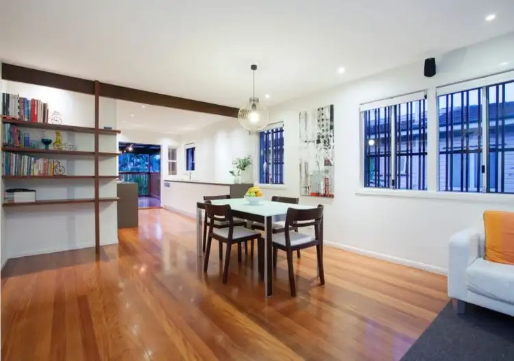 Fifth view of Homely house listing, 31 Viney Street, Chermside West QLD 4032