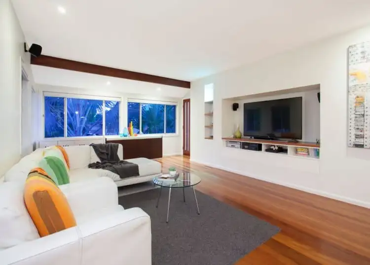 Sixth view of Homely house listing, 31 Viney Street, Chermside West QLD 4032