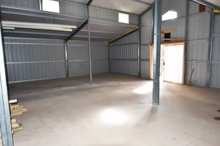 Fourth view of Homely rural property listing, LOT 62 Kookaburra Road (Currawong Rd Cnr), Lal Lal VIC 3352