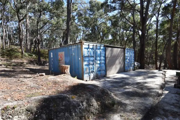 Seventh view of Homely rural property listing, LOT 62 Kookaburra Road (Currawong Rd Cnr), Lal Lal VIC 3352