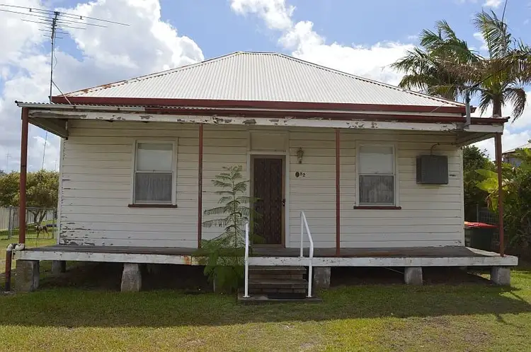 82 Northcote Street, Aberdare NSW 2325