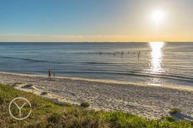 Main view of Homely house listing, 11 Torrens Street, Cottesloe WA 6011
